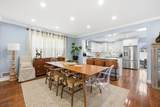 301 Roosevelt Ave - Photo 7