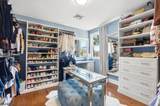 301 Roosevelt Ave - Photo 8