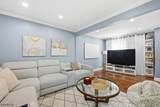 301 Roosevelt Ave - Photo 9