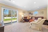 15 Stuckler Ln - Photo 26