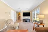 15 Stuckler Ln - Photo 27