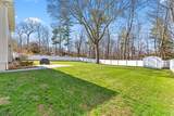 15 Stuckler Ln - Photo 32