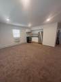 117 Centre St - Photo 1
