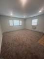 117 Centre St - Photo 2
