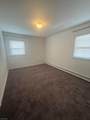 117 Centre St - Photo 3
