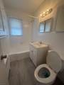 117 Centre St - Photo 4
