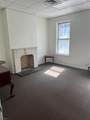 16 Green St - Photo 3