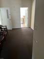 16 Green St - Photo 4