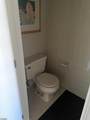 16 Green St - Photo 5