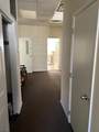 16 Green St - Photo 6