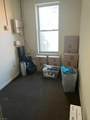 16 Green St - Photo 7
