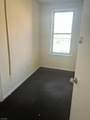 16 Green St - Photo 8
