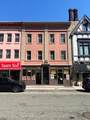 16 Green St - Photo 1