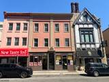 16 Green St - Photo 2