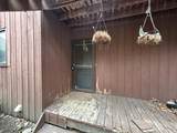 9 Village Way - Photo 1