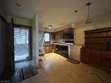9 Village Way - Photo 2