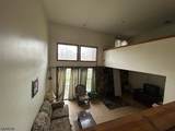 9 Village Way - Photo 3
