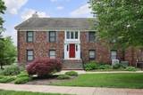4 Sunrise Dr - Photo 1