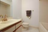 4 Sunrise Dr - Photo 10