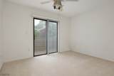 4 Sunrise Dr - Photo 11