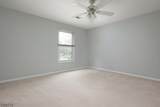 4 Sunrise Dr - Photo 12
