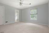 4 Sunrise Dr - Photo 13