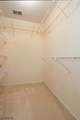 4 Sunrise Dr - Photo 14
