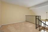 4 Sunrise Dr - Photo 15
