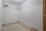 4 Sunrise Dr - Photo 17