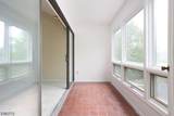 4 Sunrise Dr - Photo 18