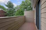 4 Sunrise Dr - Photo 19