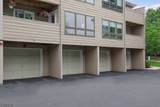 4 Sunrise Dr - Photo 20