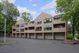 4 Sunrise Dr - Photo 21