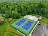 4 Sunrise Dr - Photo 22