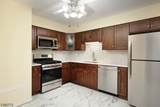 4 Sunrise Dr - Photo 5