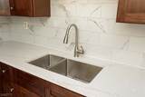 4 Sunrise Dr - Photo 6