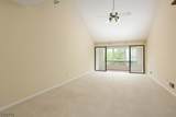 4 Sunrise Dr - Photo 7