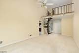 4 Sunrise Dr - Photo 8