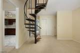 4 Sunrise Dr - Photo 9
