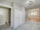12 Tisco Ave - Photo 10