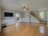 12 Tisco Ave - Photo 11