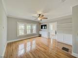 12 Tisco Ave - Photo 12