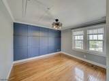 12 Tisco Ave - Photo 13