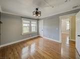 12 Tisco Ave - Photo 14