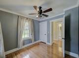 12 Tisco Ave - Photo 15