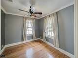 12 Tisco Ave - Photo 16