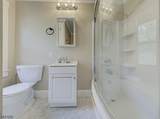 12 Tisco Ave - Photo 18