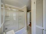 12 Tisco Ave - Photo 19