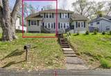 12 Tisco Ave - Photo 2