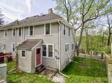 12 Tisco Ave - Photo 20